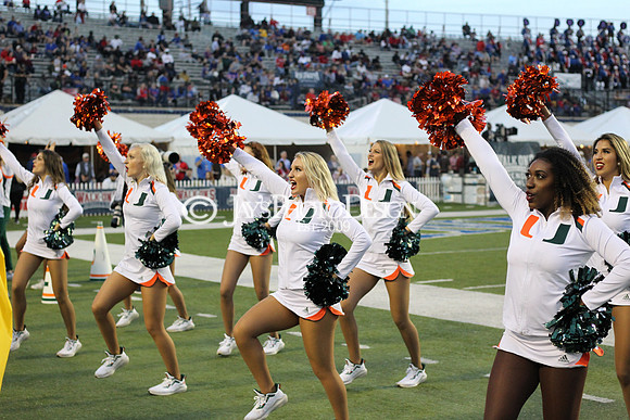 z191226_Independence Bowl Louisiana Tech vs Miami_Manning_3510
