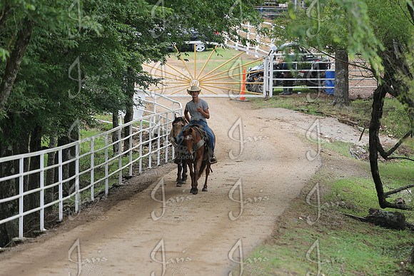Whiskey Ridge Ranch (Chuckwagon Races) 5-25-25_JWM_1211