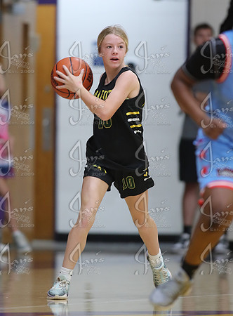 Evolution vs. Prolific Elite (AAU High School Girls Basketball) 4-26-25_JWM_0389