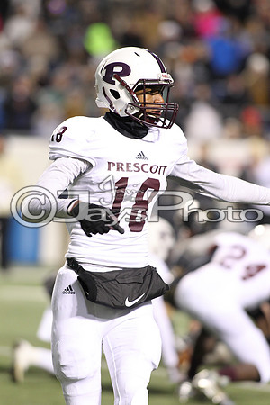 Charleston vs. Prescott 12-10-16 (3A State Championship)_JWM_00214