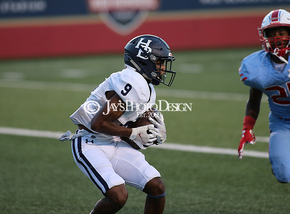 Little Rock Parkview vs. Har-Ber 8-25-22_JWM_0431
