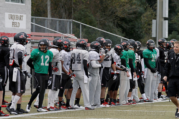 ASU Practice 1-2-12 (Justin Manning)0142