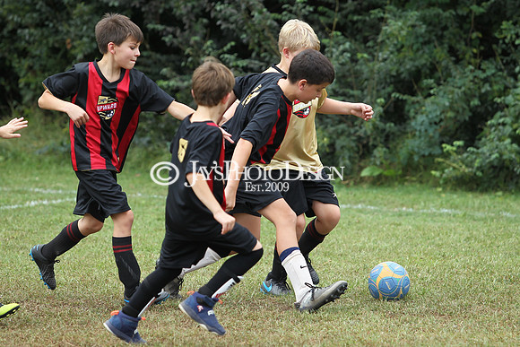 Upward Soccer 9-28-19_0039