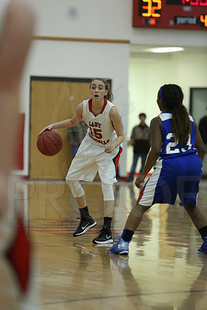 Arkadelphia @ Harmony Grove 11-20-2014 (©Justin Manning) JWM_115