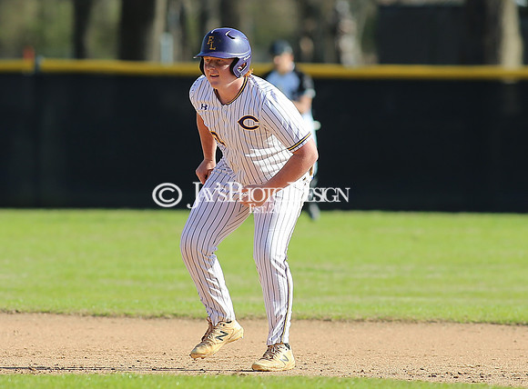 Fountain Lake @ Bauxite 3-28-22_JWM_0220