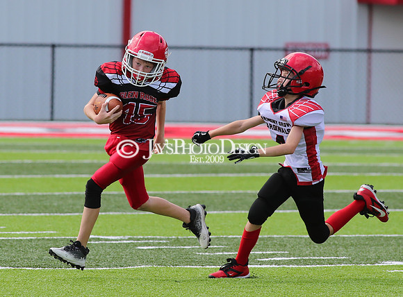 Glen Rose @ Harmony Grove 5th Grade 9-14-24_JWM_0075