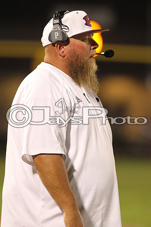 Glen Rose @ Prescott 10-14-16_JWM_0626