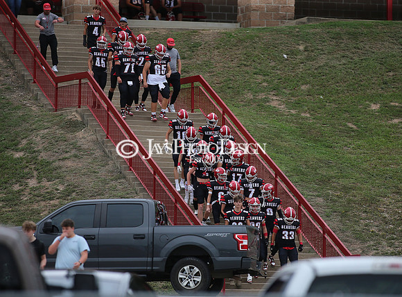 Two Rivers @ Glen Rose (HOMECOMING) 9-27-24_JWM_2345