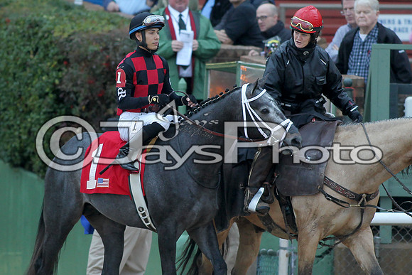 JWM_170116_SmartyJones_00405-2_manning