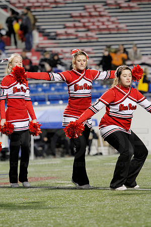Glen Rose vs. Charleston 12-21-13 (©Justin Manning) (©Justin Manning) JWM0322 0322
