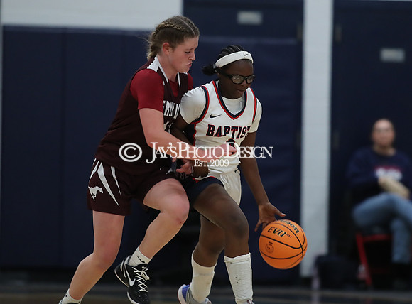 Perryville @ Baptist Prep Jr. Girls 12-6-24_JWM_0231