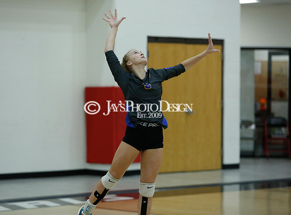 Sheridan @ Harmony Grove (Benton) 9-6-22_JWM_0003