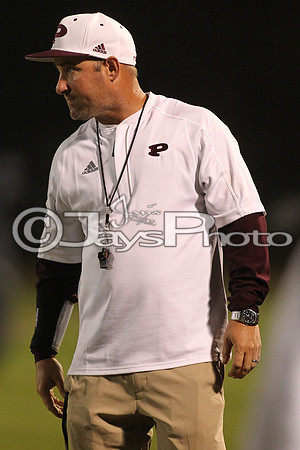 Glen Rose @ Prescott 10-14-16_JWM_0650