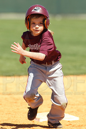 Benton Panthers vs. Bryant Hornets_JWM_0289