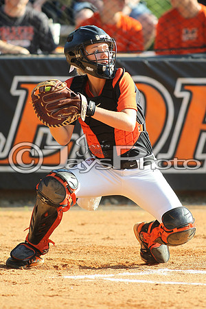 Benton-Harmony Grove @ Malvern 4-25-17_JWM00179