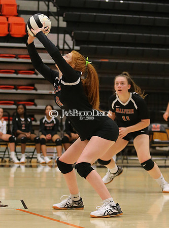 Arkadelphia @ Malvern 9-14-21_JWM_0463