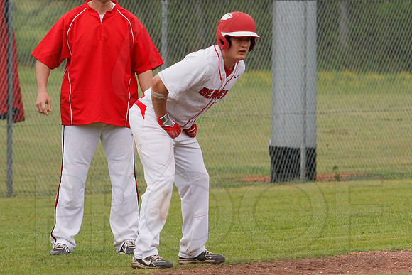 Episcopal @ Glen Rose 4-21-2014 (© Justin Manning) JWM_0037