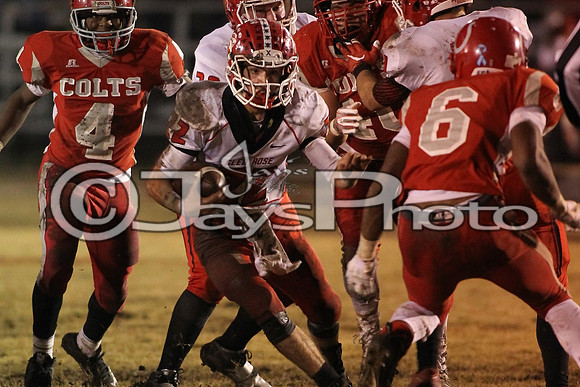 Glen Rose @ Rivercrest 11-25-16 (3rd Round Playoffs)_JWM_0459