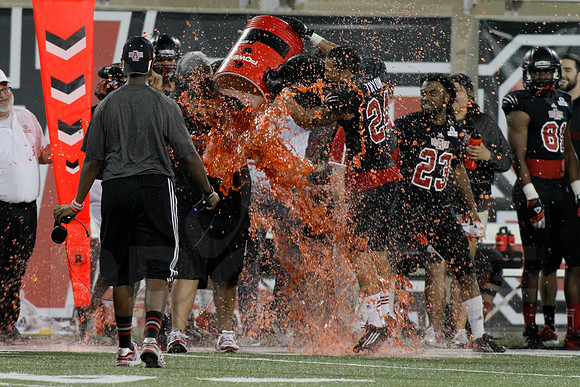 AState Spring Game 4-18-2014 (© Justin Manning) JWM_0695
