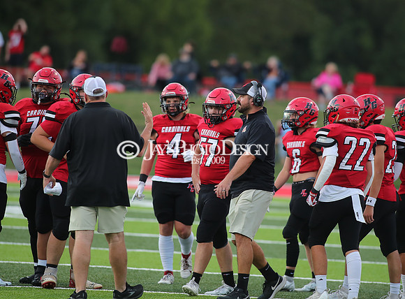 Rison @ Harmony Grove (Haskell) 9-13-24_JWM_0104