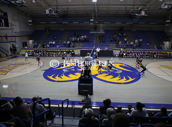 Benton @ Lakeside 9-17-24_JWM_0382