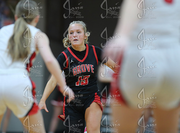 Glen Rose vs. Harmony Grove (AAA 3A-5 District First Round) 2-17-25_JWM_0284