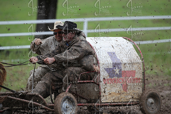 Whiskey Ridge Ranch (Chuckwagon Races) 5-24-25_JWM_0478
