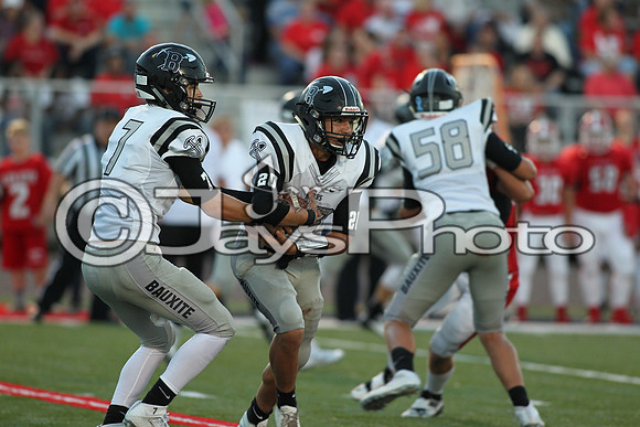 Bauxite @ Glen Rose 9-9-16_JWM_0303