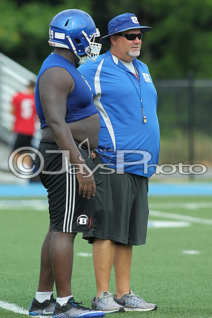 Bryant Football Practice 8-1-17_00013