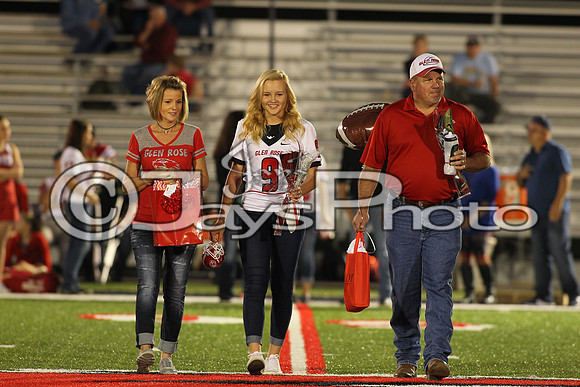 Horatio @ Glen Rose (Senior Night) 10-28-16_JWM_0314
