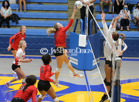Cabot @ Lakeside Volleyball 9-28-20_JWM_0427