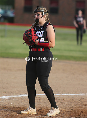 Glen Rose @ Harmony Grove 4-12-21_0761