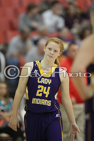 Harmony Grove vs Poyen SR Girls 12-3-2015 (©Justin Manning) JWM_0497
