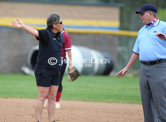 Texarkana @ Lakeside 4-6-21_0165