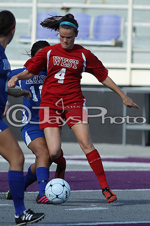 All Star Girls Soccer 6-22-16_JWM_0067