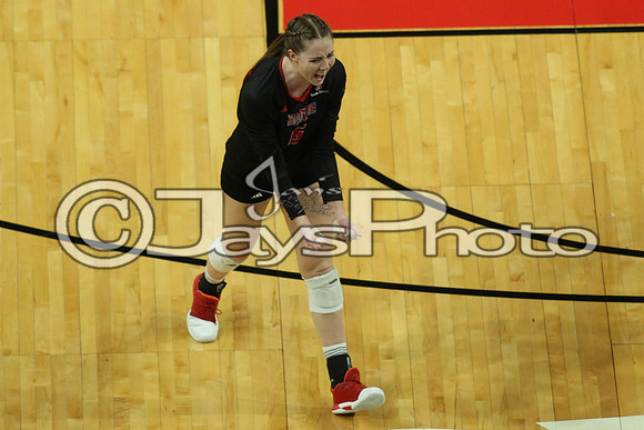 Arkansas State vs. Coastal Carolina 11-18-17_JWM0225