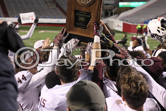 Charleston vs. Prescott 12-10-16 (3A State Championship)_JWM_01133