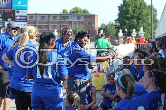 All Star Girls Soccer 6-22-16_JWM_0196