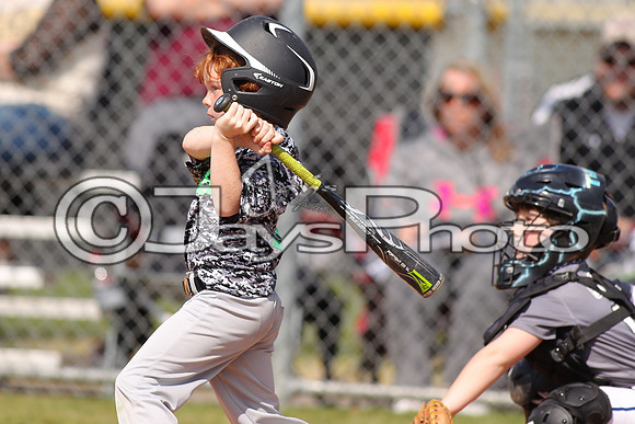 White Hall Dominators vs. Greenbrier Cannons 2-28-16 JWM_0280