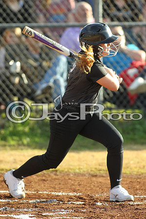 Jacksonville @ Bauxite softball 2-24-17_JWM00016