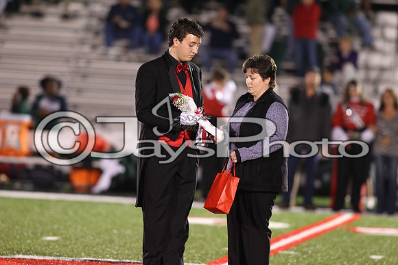 Glen Rose @ Episcopal Collegiate 11-6-2015 (©Justin Manning) JWM_0321