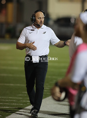 Harding Academy @ Nettleton 10-25-24_JWM_0357