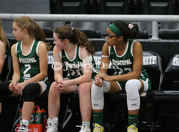 Episcopal @ Bauxite Junior Girls 11-9-21_JWM_0003