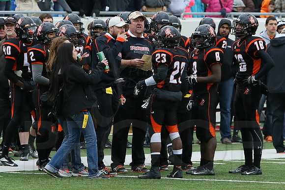 Batesville vs. Morrilton 12-14-13 (©Justin Manning) JWM_0424