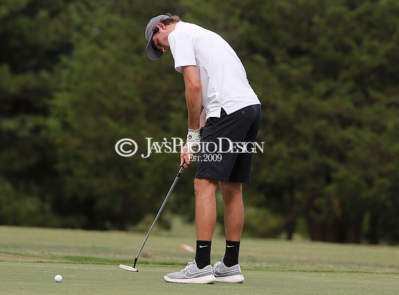 High School Golf (Bauxite, Harmony Grove, Robinson, Magnet Cove) 8-30-22_JWM_0026