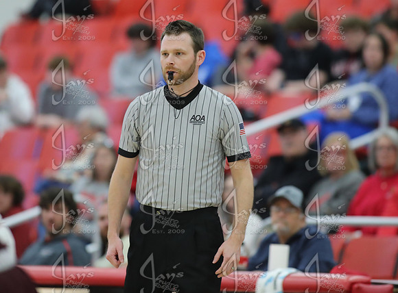 Perryville @ Harmony Grove Jr. Boys 1-14-25_JWM_0181