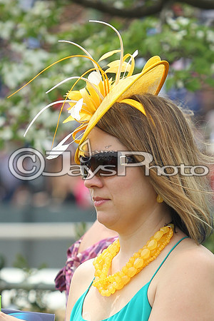 Arkansas Derby Day 4-11-2015 (©Justin Manning) JWM_0061