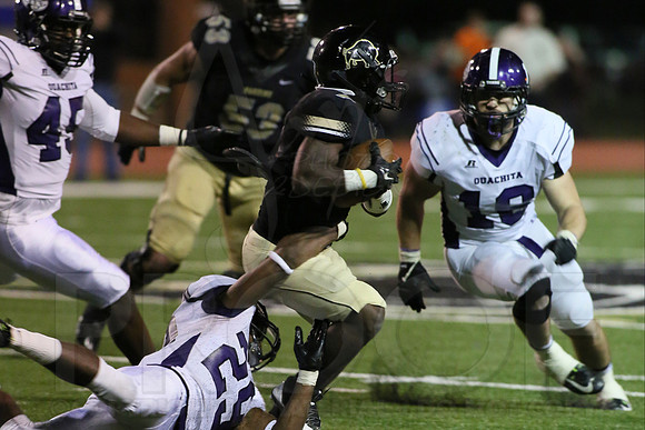 OBU @ Harding University 10-18-2014 (©Justin Manning) JWM_270