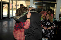 Kelsey & Josh Ellis Wedding 12-7-19_0041