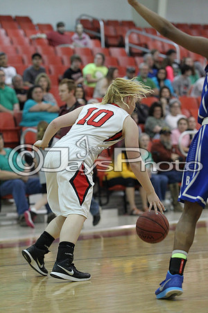 Tri-Lakes All Star Baketball Game 3-17-2015 (©Justin Manning) JWM_0099